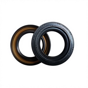 Joint d'étanchéité de demi-arbre de boîte de vitesses 09G pour Magotan Jetta Polo Santana 09G321243 - Catégorie de produit : Arbres de transmission - Product Image 1