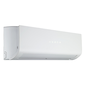 Climatiseur mobile portable mini 220V AC 9000 BTU pour la maison, le plus vendu - Product Image 2