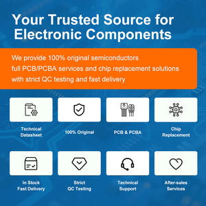 Nueva Placa de Control para Aire Acondicionado Central <span class=keywords><strong>Hisense</strong></span> H7B08592A/B/C H7B08592A-D/DF - Product Image 6