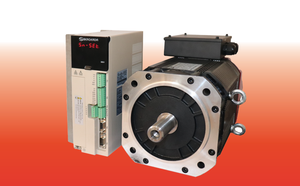 Motor de Husillo para Torno en Oferta, 380V 7.5KW 1500rpm Trifásico con Protección Impermeable - Product Image 3