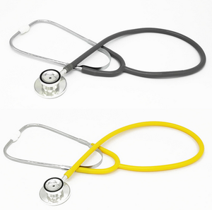 Estetoscopio Digital Clásico para Cardiología, Esfigmomanómetro Electrónico - Product Image 5