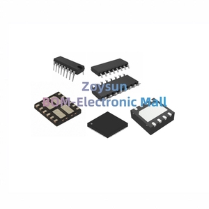 Enchufe de alimentación CC DC-031 de montaje en superficie, interfaz de alimentación CC de cobre resistente a altas temperaturas, conector tipo flor de ciruelo 35135 - Product Image 3