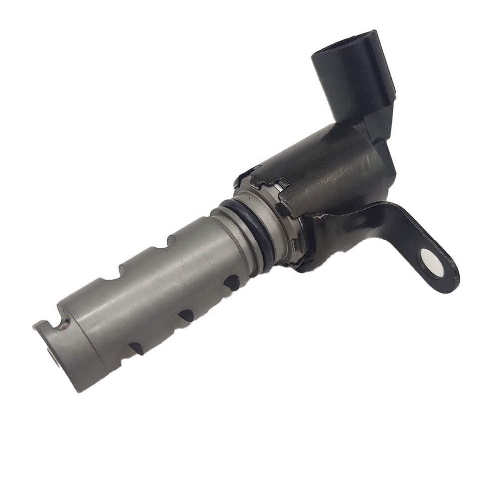 15330-0Y050 Engine Variable Timing Solenoid For Toyota 12-15 Scion