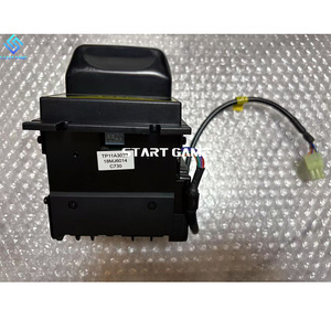 Giá bán buôn tp70 Kim Loại hóa đơn chấp nhận ngôn ngữ tiếng Anh 1 năm bảo hành - Product Image 4