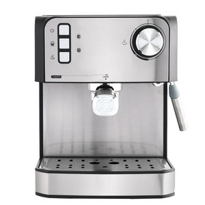 Machines à expresso semi-automatiques <span class=keywords><strong>Colia</strong></span> KFJ6823 pour usage domestique, fabrication OEM/ODM - Product Image 3