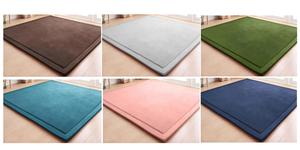 FIGOO - Colchón Plegable <span class=keywords><strong>para</strong></span> <span class=keywords><strong>Dormir</strong></span>, Futón Seguro <span class=keywords><strong>para</strong></span> Dormitorio u Hotel, Tapete Grande <span class=keywords><strong>para</strong></span> Dormitorio, Venta al Por Mayor - Product Image 6
