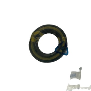 XTKAT 7174-856 SE033006165 joints d'huile d'arbre de transmission pour <span class=keywords><strong>Delphi</strong></span> CAV Lucas DPS DP200 DP150 DP210 DP310 - Product Image 1