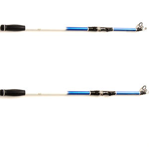 NH NOUVELLE <span class=keywords><strong>CANNE</strong></span> À PÊCHE TÉLESCOPIQUE OEM 24 tonnes <span class=keywords><strong>carbone</strong></span> 25-270 - Product Image 1