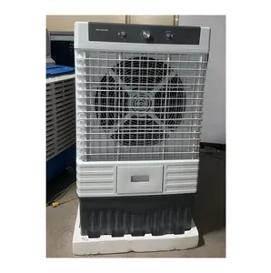 Air conditioning systems air conditioner fan portable air conditioning standing for home house