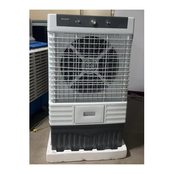 Air Conditioning Systems air Conditioner Fan