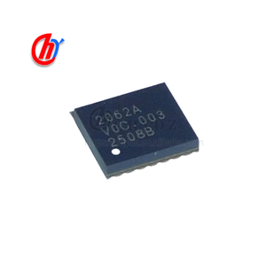 <span class=keywords><strong>CA</strong></span>-IS2062A (CHY BOM servisi) alıcı verici LGA-16 <span class=keywords><strong>CA</strong></span>-IS2062A - Product Image 1