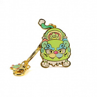 Porte-clés personnalisés en gros avec logo, porte-clés en métal émaillé gravé sur mesure, porte-clés personnalisé de forme originale, cadeau promotionnel en gros