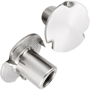 304M8 - Product Image 5