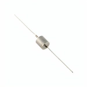Electronic Circuit Components Axial DSA2-16A Original One Stop Service Single Diodes - Product Image 1