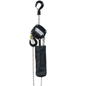 Vision 500 kg 1 Ton 2 Ton Truss Pencahayaan Tahan Air untuk Panggung Hiburan dengan Chain <span class=keywords><strong>Hoist</strong></span> Elektrik - Product Image 3