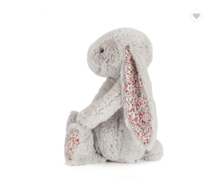 Peluche de Conejo con Latido de Corazón, Personalizable, de Alta Calidad, Lindo y Realista, <span class=keywords><strong>2021</strong></span> - Product Image 5