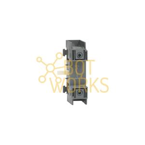 ABB 1SCA111009R1001 - Neuf - Product Image 1