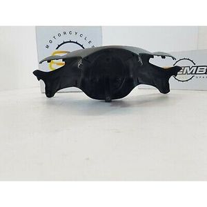 Carenado Derecho T-Max 530 2012-2016, Panel de Carrocería para Motocicleta - Product Image 5