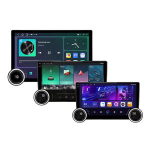 Perillas duales <span class=keywords><strong>Android</strong></span> Ai <span class=keywords><strong>Car</strong></span> Dvd Player 2 Din <span class=keywords><strong>Radio</strong></span> <span class=keywords><strong>Android</strong></span> <span class=keywords><strong>Car</strong></span> Display Diamond 2K <span class=keywords><strong>Android</strong></span> <span class=keywords><strong>Radio</strong></span> L Din <span class=keywords><strong>Radio</strong></span> 9 pulgadas <span class=keywords><strong>Car</strong></span> Stereo - Product Image 1