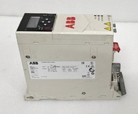 Unidad de inversor PLC ACS380 de 0.55KW y 0.75HP, envío gratis.