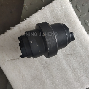 Гусеничный ролик для экскаватора 265-7674, нижний ролик 304CCR - Product Image 6