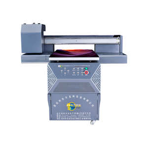 Powerful Atm Card Printing Machine At Unbeatable Prices Alibaba Com