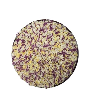 Usine de <span class=keywords><strong>konjac</strong></span> OEM <span class=keywords><strong>Riz</strong></span> <span class=keywords><strong>konjac</strong></span> amincissant <span class=keywords><strong>Riz</strong></span> <span class=keywords><strong>konjac</strong></span> Shiritaki biologique <span class=keywords><strong>Riz</strong></span> <span class=keywords><strong>konjac</strong></span> séché - Product Image 6