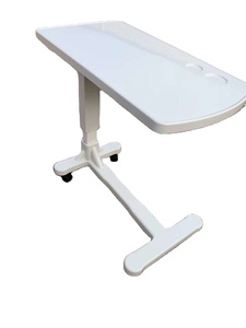 <span class=keywords><strong>Mesa</strong></span> <span class=keywords><strong>de</strong></span> <span class=keywords><strong>Hospital</strong></span> <span class=keywords><strong>para</strong></span> Pacientes YKH013, <span class=keywords><strong>Mesa</strong></span> <span class=keywords><strong>para</strong></span> <span class=keywords><strong>Comer</strong></span> en la Cama - Product Image 6