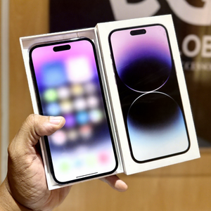 ขายส่ง Apple iPhone 14 <span class=keywords><strong>Pro</strong></span> <span class=keywords><strong>Max</strong></span> <span class=keywords><strong>12</strong></span> 13 15 16 17 ProMax <span class=keywords><strong>มือ</strong></span><span class=keywords><strong>สอง</strong></span>แท้ คุณภาพสูง สั่งซื้อจำนวนมาก สภาพ 99% ปลดล็อคแล้ว - Product Image 3