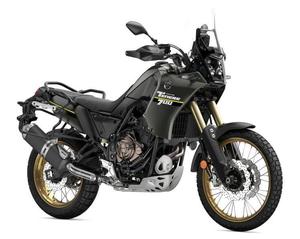 Bici a pieno carico 2024 <span class=keywords><strong>Yamaha</strong></span> tener <span class=keywords><strong>700</strong></span> <span class=keywords><strong>moto</strong></span> elettriche 689cc scooter fuoristrada <span class=keywords><strong>moto</strong></span> <span class=keywords><strong>moto</strong></span>