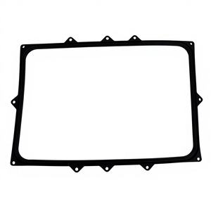 Shuanglong Xiangyu Chairman M78 M75 Gearbox Oil Pan <b>Gasket</b> Taiwan Quality Product - Product Image 4