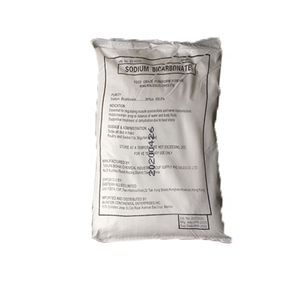 Industria alimentaria <span class=keywords><strong>de</strong></span> bicarbonte <span class=keywords><strong>DE</strong></span> SODIO, grado alimenticio, proveedor <span class=keywords><strong>de</strong></span> soda para hornear - Product Image 3