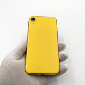 Teléfonos <span class=keywords><strong>XR</strong></span> al por Mayor, Smartphone <span class=keywords><strong>XR</strong></span> 4G Desbloqueado con <span class=keywords><strong>128GB</strong></span>, Grado B, Estado Original, <span class=keywords><strong>Precio</strong></span> Bajo, Teléfono Móvil Usado - Product Image 5