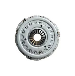 Tampa de embreagem automática de carro de alta qualidade 31210-0K280 275mm para Toyota Hilux (B/C/D CAB)