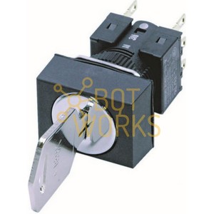 Omron A165KJ3M1422010 - Nuovo - Product Image 1
