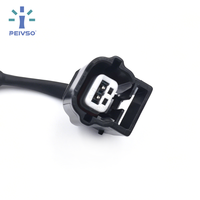 PEIVSO 47910-1AA0A 479101AA0A Sensor Kecepatan Roda ABS Depan Kiri Kanan 47910-1AA0A Untuk Nissan Murano Titan