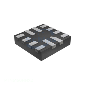 Electronic Chips Component TRS3232IPWR 16 TSSOP Interface Original One Stop Service - Product Image 1