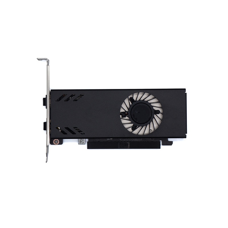 GTX1650