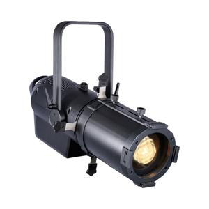 Fari LED ellissoidali bicolore con zoom, luci da teatro ERS Leko EPRO400Z <span class=keywords><strong>BI</strong></span> - Product Image 2