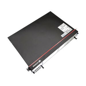 Équipement d'infrastructure réseau sans fil - Unité de station de <span class=keywords><strong>base</strong></span> BBU5900 BBU3900 - Product Image 3