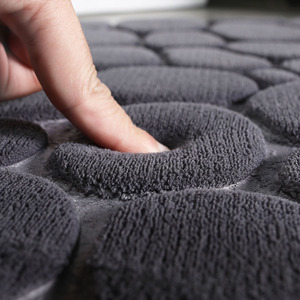 (CHAKME) prix d'usine contemporain drôle grand <span class=keywords><strong>tapis</strong></span> de <span class=keywords><strong>porte</strong></span> d'entrée - Product Image 3