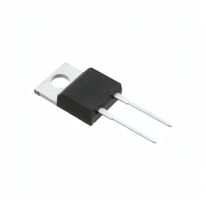 BOM IC In Stock Single Diodes Electronics Component TO-220-2 GD30MPS06A - Product Image 1