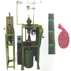 professional factory supply wire mesh knitting circular machines needles manufacturer