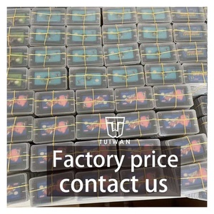 Castlevania : Édition européenne, double pack Game Boy Advance pour GBA - Product Image 6