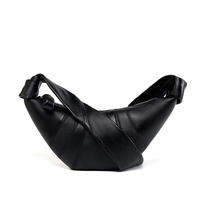 Sacs de luxe en gros, nouveaux sacs à main de créateurs, sacs à main pour femmes de marques célèbres, sacs fourre-tout grande capacité, sacs à bandoulière pour le quotidien