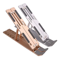 Support en aluminium, pièce estampée, support en acier inoxydable, fabrication OEM, pliage de tôle, soudage, estampage, boîtier de blindage