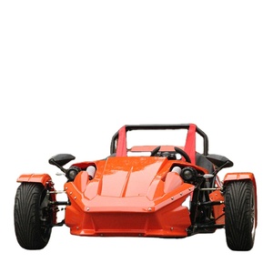 KNL ZTR New Attractive <b>72V</b> <b>Battery</b> Motorcycle - Product Image 1