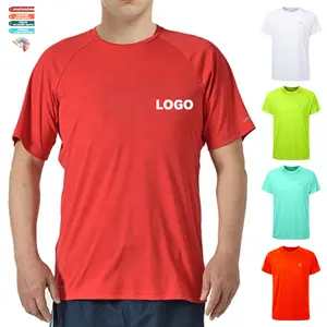 하이 퀄리티 크롭 박시 핏 남성용 티셔츠 캐주얼 대형 티셔츠 남성용 맞춤 티셔츠