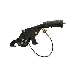 Manufacturer's Direct Sales <b>Iron</b> Material Tricycle Hand With Cable Tricyle Spare Parts E Rickshaw Hand - Product Image 1