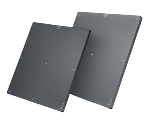 Mindray VetiPad M1Plus Veteriner Tıbbi Kablosuz Dijital Röntgen Düz Panel Dedektör Görüntüleme Sistemi CE Sertifikalı Sınıf II - Product Image 1